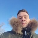 ���������� �������������-����������, ���� ������� ����, 40 ���, ������������ ��� ������, ����� � ���������, c�������� ���������