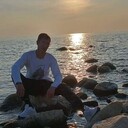  ,   , 50 ,  