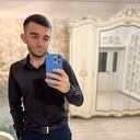 ���������� ���������, ���� ������� ���, 29 ���, ������������ ��� ������, ����� � ���������