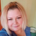  ,   Svetlana, 35 ,   ,   , c , 