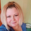  ,   Svetlana, 36 ,   ,   , c , 