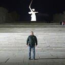 ���������� �����������, ���� ������� ������, 42 ����, ������������ ��� ������, ����� � ���������, ���������