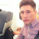 ���������� �����-���������, ���� ������� Ibragim, 34 ����, ������������ 