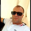  ,   , 40 ,   c 