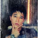 ���������� ������, ���� ������� �����, 36 ���, ������������ ��� ������