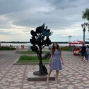 ���������� ������, ���� ������� ����, 27 ���, ������������ ��� ������, ����� � ���������, c�������� ���������, ���������