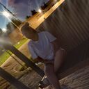 ���������� ������������, ���� ������� ���������, 25 ���, ������������ ��� ������, ����� � ���������, ���������