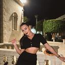 ���������� �������, ���� ������� ��������, 29 ���, ������������ ��� ������, ����� � ���������