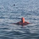 ���������� ������-��-����, ���� ������� Andrey, 46 ���, ������������ 