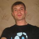 ���������� ���, ���� ������� ����, 38 ���, ������������ ��� ����� � ���������, c�������� ���������