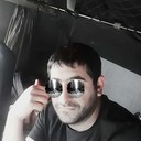 ���������� �����������, ���� ������� ����, 35 ���, ������������ ��� ����� � ���������, c�������� ���������