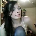 ,   , 32 ,   ,   , c 