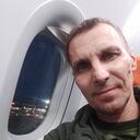 ���������� ���������, ���� ������� ���������, 45 ���, ������������ ��� ������, ����� � ���������, c�������� ���������, ���������