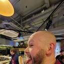 ���������� ������, ���� ������� ������, 38 ���, ������������ ��� ������, ����� � ���������