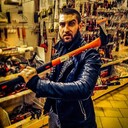 ���������� ��������, ���� ������� ����, 39 ���, ������������ ��� ������, ����� � ���������, c�������� ���������, ���������