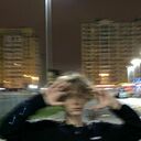 ���������� ������, ���� ����� �����, 21 ���, ������������ ��� ���������