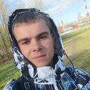 ���������� �����-���������, ���� ����� �������, 24 ����, ������������ ��� ������, ����� � ���������