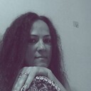 ���������� �����-���������, ���� ������� �����, 41 ���, ������������ ��� ����� � ���������, c�������� ���������