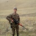 ���������� ������, ���� ������� Armen, 44 ����, ������������ ��� ������, ����� � ���������