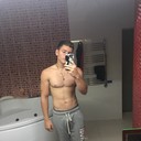  ,   , 44 ,   ,   , c , 