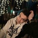  ,   , 28 ,   ,   