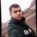 ���������� ����������, ���� ������� ���������, 28 ���, ������������ ��� ������, ����� � ���������