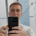 ���������� ���������, ���� ������� ������, 41 ���, ������������ ��� ������, ����� � ���������, c�������� ���������