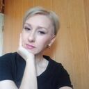 ���������� �����, ���� ������� �����, 39 ���, ������������ ��� ������, ����� � ���������