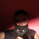  ,   , 38 ,   ,   , c 