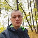  ,   , 48 ,  