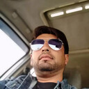 ���������� ������, ���� ������� �����, 34 ����, ������������ ��� ������, ����� � ���������