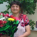  -,   , 63 ,     , c 