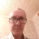  ,   , 63 ,   c 