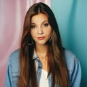 ���������� ���������, ���� ������� �����, 33 ����, ������������ ��� ����� � ���������, c�������� ���������