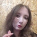 ���������� ������ ��������, ���� ������� �����, 25 ���, ������������ ��� ����� � ���������, c�������� ���������