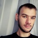 ���������� ��������, ���� ������� ������, 27 ���, ������������ ��� ����� � ���������, c�������� ���������