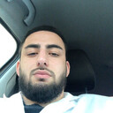 ���������� ���������, ���� ������� ������, 30 ���, ������������ ��� ������, ����� � ���������