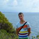 ���������� ������, ���� ������� ������, 34 ����, ������������ 