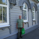  ,   , 72 ,  