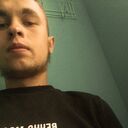  --,   , 20 ,   ,   , 