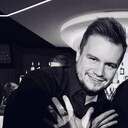 ���������� ������, ���� ������� ������, 30 ���, ������������ ��� ������, ����� � ���������, c�������� ���������