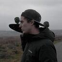 ���������� ������, ���� ������� Bulat, 31 ���, ������������ ��� ������, ����� � ���������