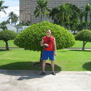  -,   , 38 ,   ,   , c 