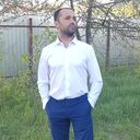 ���������� ������, ���� ������� ����, 44 ����, ������������ ��� ������, ����� � ���������, c�������� ���������