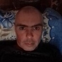 ���������� ������, ���� ������� �������, 46 ���, ������������ ��� ������, ����� � ���������, ���������