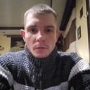 ���������� �������, ���� ������� Sergo, 27 ���, ������������ ��� ����� � ���������, c�������� ���������, ���������