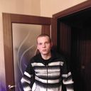 ���������� ������� ��������, ���� ������� �������, 33 ����, ������������ ��� ������, ����� � ���������, c�������� ���������