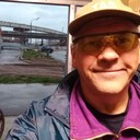 ���������� ������, ���� ������� ������, 63 ����, ������������ ��� ������, ����� � ���������