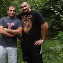 ���������� ����, ���� ������� EKO, 38 ���, ������������ ��� ������, ����� � ���������, c�������� ���������, ���������