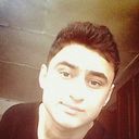 ���������� �������, ���� ������� �����, 30 ���, ������������ ��� ������, ���������